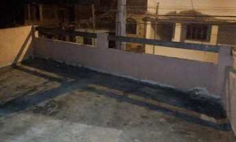 Imagem 5: Casa no Gradim Casa com 2 dormitórios