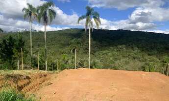 Imagem 2: Financiamento direto com o proprietário!