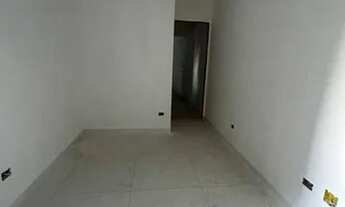 Imagem 7: Apartamento em Praia Grande canto do Forte 1 Dormitoriocom lazer