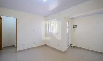 Imagem: Casa para Aluguel - Piratininga, 1 Quarto