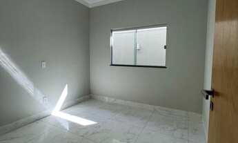 Imagem 4: Casa Casa com 2 dormitórios