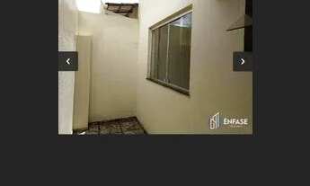 Imagem 2: Aluguel casa germinada Igarapé