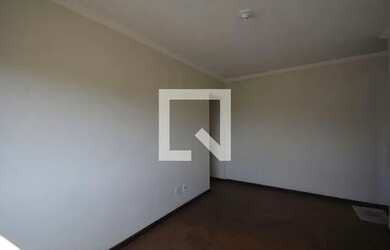 Imagem 5: Apartamento para Aluguel - Madureira, 2 Quartos, 46 m2