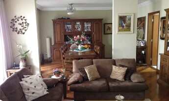 Imagem 2: São Paulo - Apartamento Padrão - Vila Mascote