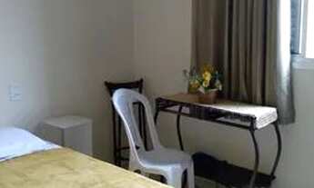 Imagem: Alugo a quarto em apartamento próximo a