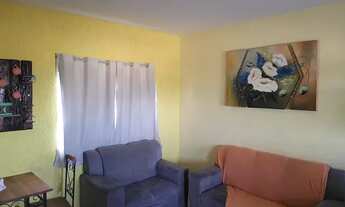 Imagem 6: Alugo Apto na Pousada do Sol