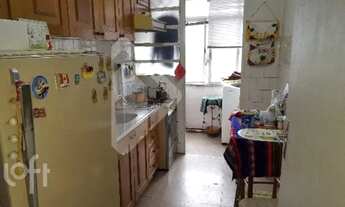 Imagem 5: Apartamento à venda Rua Doutor Campos Velho, Cristal - Porto Alegre