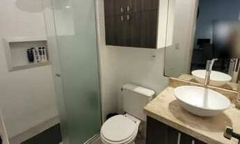 Imagem 7: Apartamento à venda Rua General Rondon, Tristeza - Porto Alegre