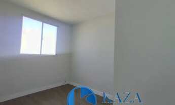 Imagem 5: LINDO APARTAMENTO, BEM LOCALIZADO, TODO PLANEJADO, EM UM DOS MELHORES CONDOMÍNIOS DE VALPA