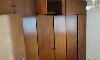 Imagem 2: Apartamento, Ipiranga - São Paulo