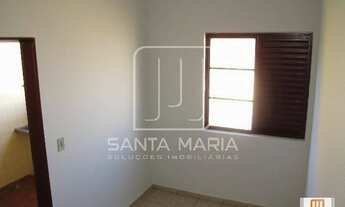 Imagem 7: Apartamento (tipo - padrao) 3 dormitórios, cozinha planejada, elevador, em condomínio fech