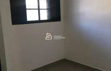 Imagem 4: Casa para aluguel, 1 quarto, Jardim Leblon - Belo Horizonte/MG