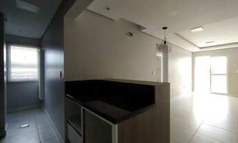 Imagem 2: LAJEADO - Apartamento Padrão - Montanha