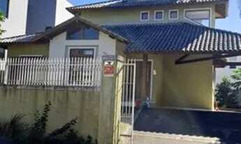 Imagem 2: JOAQUINA - BECO DOS SURFISTAS, 190