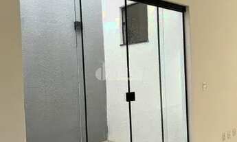 Imagem 4: Casa à venda, 2 quartos, 1 suíte, 3 vagas, Shopping Park - Uberlândia/MG