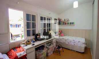 Imagem 7: Casa à Venda - Itaquera, 2 Quartos, 80 m2