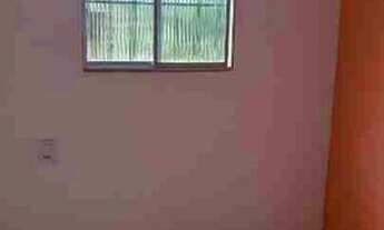 Imagem 2: Casa Casa com 2 dormitórios