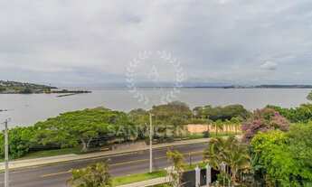 Imagem 3: Cobertura de 3 dormitórios na Vila Assunção