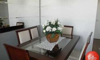 Imagem 2: São Paulo - Apartamento Padrão - Mandaqui