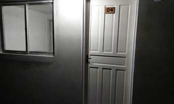 Imagem 2: Kit net Quarto com aluguel por R$850 /mês