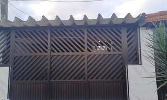 Imagem: Aluga-se casa