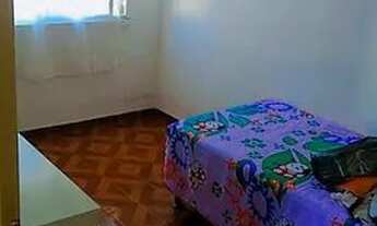 Imagem 5: Apartamemto pra alugar mobiliado alugo pra temporada também