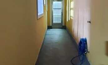 Imagem 5: Sobrado para aluguel possui 100 metros quadrados com 2 quartos em Presidente Altino - Osas