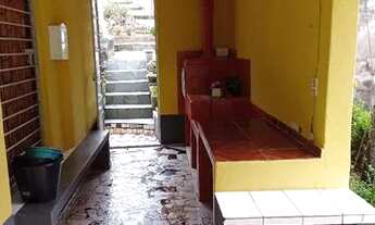 Imagem 6: Chácara Chácara com venda por R$300.000