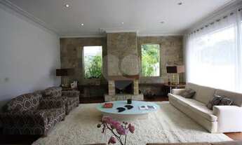 Imagem 2: City Boaçava! Segurança 24 horas