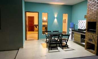 Imagem 5: Casa de Praia a Venda, Condomínio Fechado