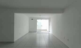 Imagem 6: Loja para alugar por R$ 2000.00, 57.00 m2 - COSTA E SILVA - JOINVILLE/SC