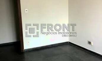 Imagem 6: Sua mais nova sala comercial está disponível para