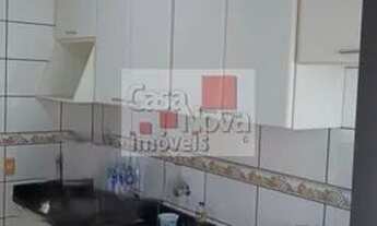 Imagem 6: Apartamento boa localização a três quadras da praia,perto de comércio e padaria