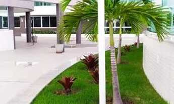 Imagem 6: APARTAMENTO NO MANSÃO PRIME PARK, FAROLÂNDIA- ARACAJU-SE