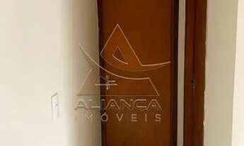 Imagem 4: Casa térrea, Condomínio Jatobá, Excelente Oportunidade!