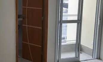 Imagem 4: Casa Sobrado em Vila Dom Pedro I - São Paulo