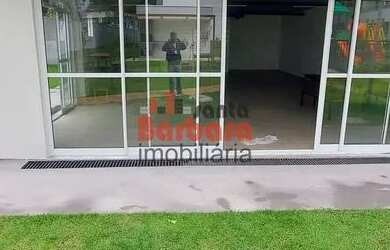 Imagem 6: Apartamento com 3 quartos, Maria Paula, Niterói, Cod: 5437