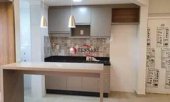 Imagem 5: Vende Apartamento Jardim Urano 1 dormitório , sala, cozinha, banheiro 1 vaga, rico em armá