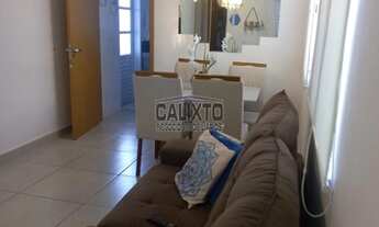 Imagem 5: CASA CONDOMINIO PACAEMBU