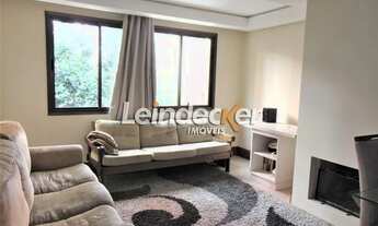 Imagem 2: PORTO ALEGRE - Apartamento Padrão - HIGIENOPOLIS