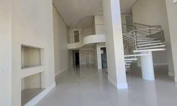 Imagem 5: Cobertura Duplex a venda Centro/Barra Sul - Balneário Camboriú - 4 Suítes - 4 Vagas de ga