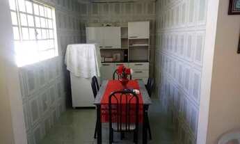 Imagem 5: Casa em José de Anchieta, próx assembleia de Deus