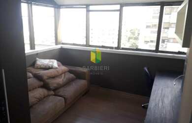 Imagem 4: Cobertura com 3 Dormitorio(s) localizado(a) no bairro Bela Vista em Porto Alegre / RIO GR