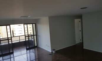 Imagem 4: ALUGO 3 QUARTOS PROX A ORLA DE PONTA VERDE