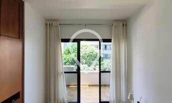 Imagem 3: Aconchegante apartamento para alugar com 1 dormitório no Jardim Paulista