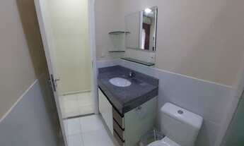 Imagem 5: Alugo Apto COND River Park Torquato