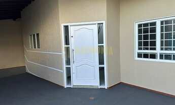 Imagem 2: Casa a venda no Vila Harmonia