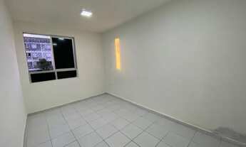 Imagem 2: ALUGO APARTAMENTO