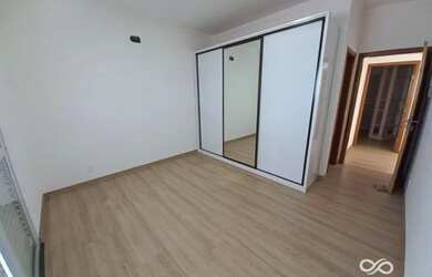 Imagem 6: Casa com 4 dormitórios, 198 m² - venda por R$ 1.700.000,00 ou aluguel por R$ 7.810,00/mês