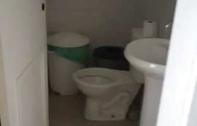 Imagem 5: Apartamento com 3 dormitórios à venda, 189 m² por R$ 1.200.000,00 - Condomínio Edifício Ri